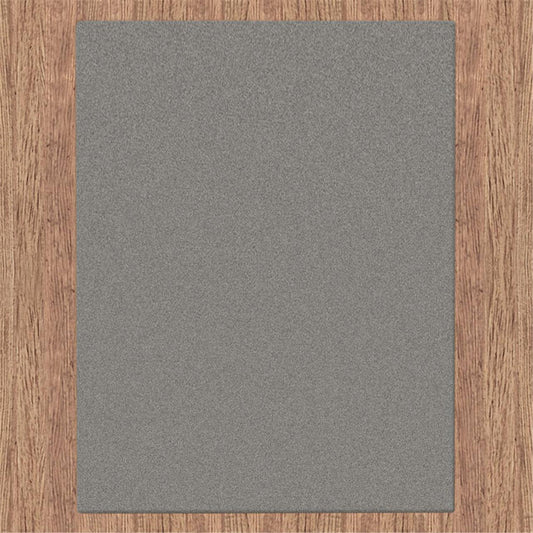 Prestige 2839 Grey Rug