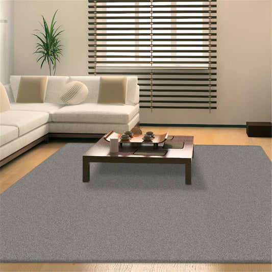 Prestige 2839 Grey Rug