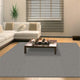 Prestige 2839 Grey Rug