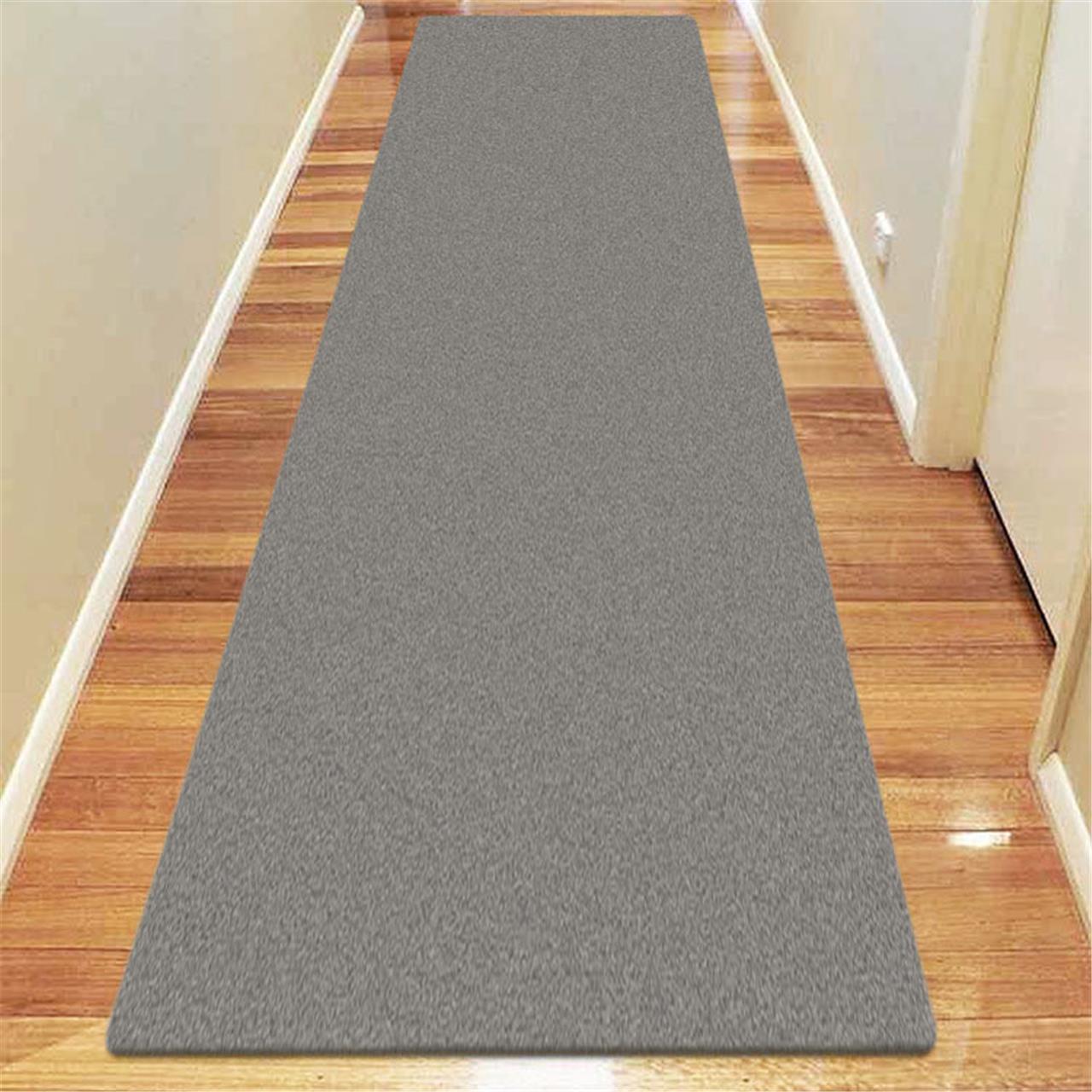 Prestige 2839 Grey Rug