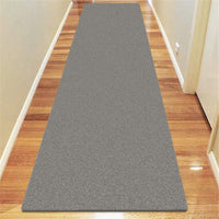 Prestige 2839 Grey Rug