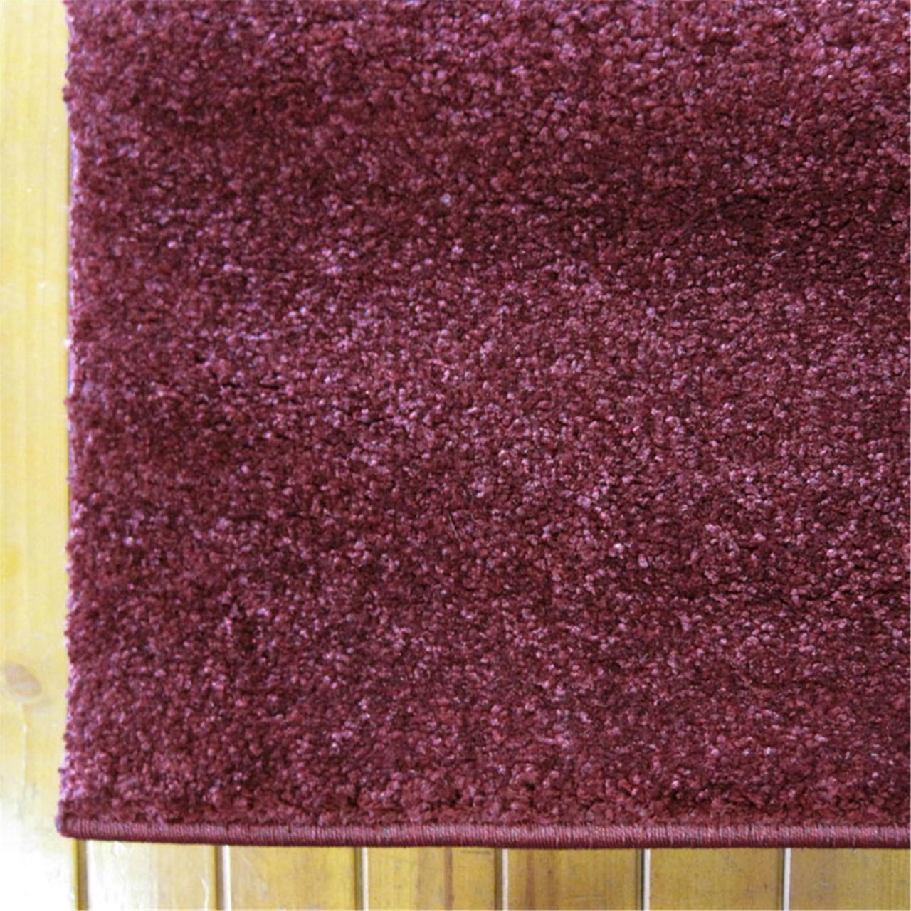 Prestige 2839 Red Rug