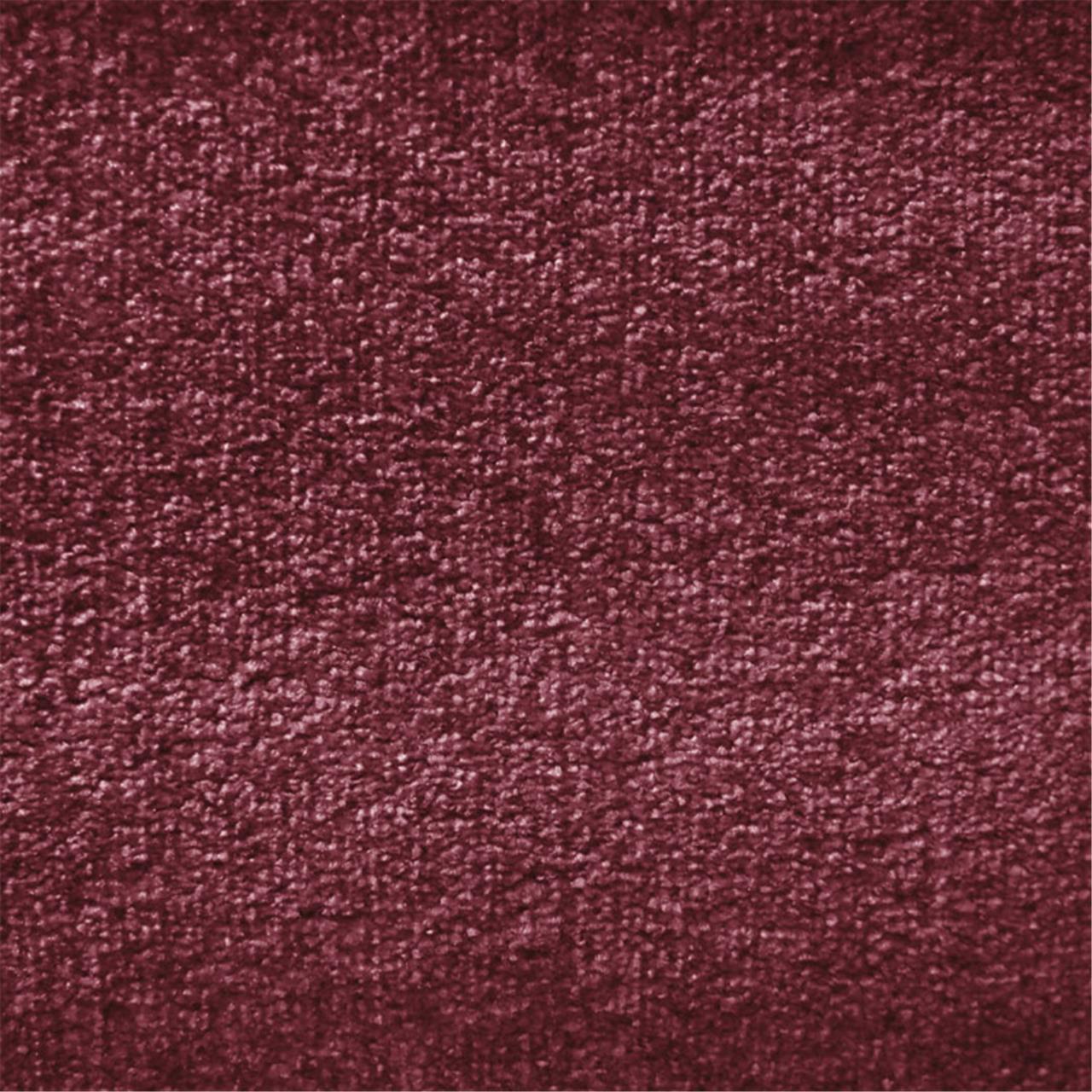 Prestige 2839 Red Rug