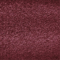 Prestige 2839 Red Rug