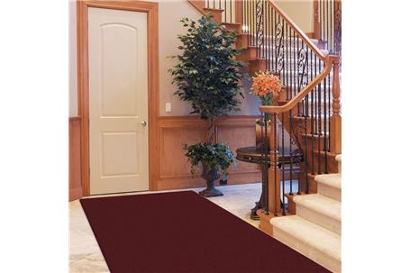 Prestige 2839 Red Rug