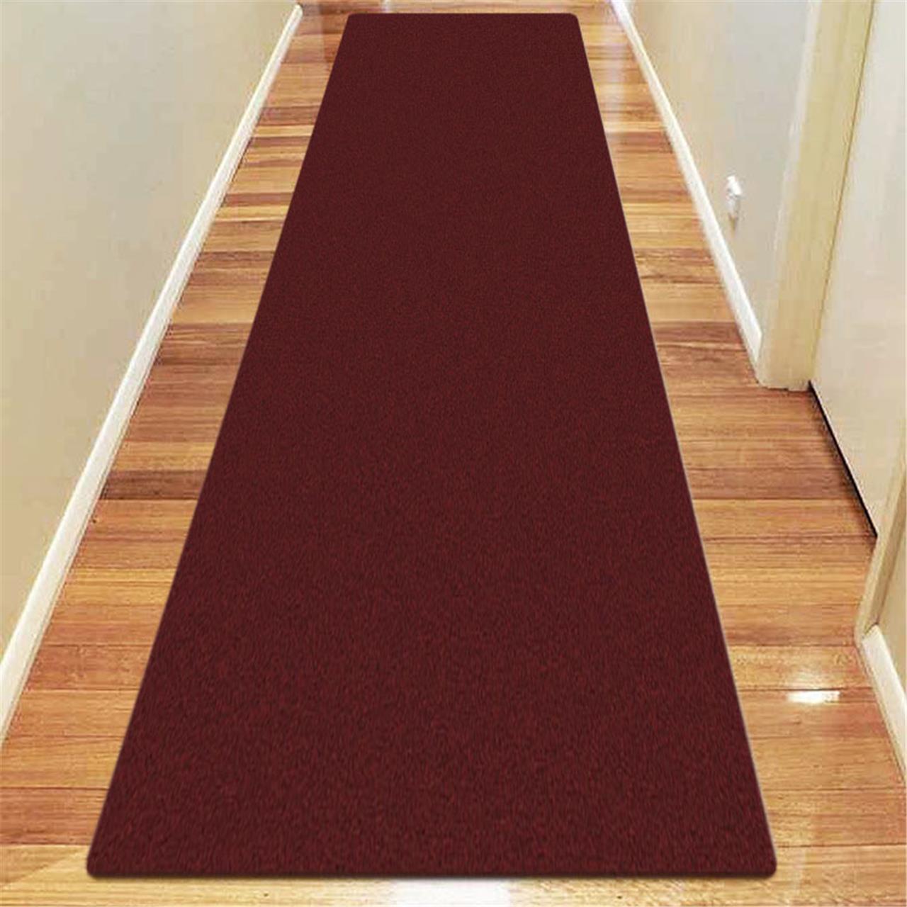 Prestige 2839 Red Rug