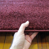 Prestige 2839 Red Rug