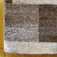 Prestige 3430 Brown Rug