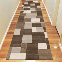 Prestige 3430 Brown Rug