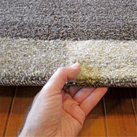 Prestige 3430 Brown Rug