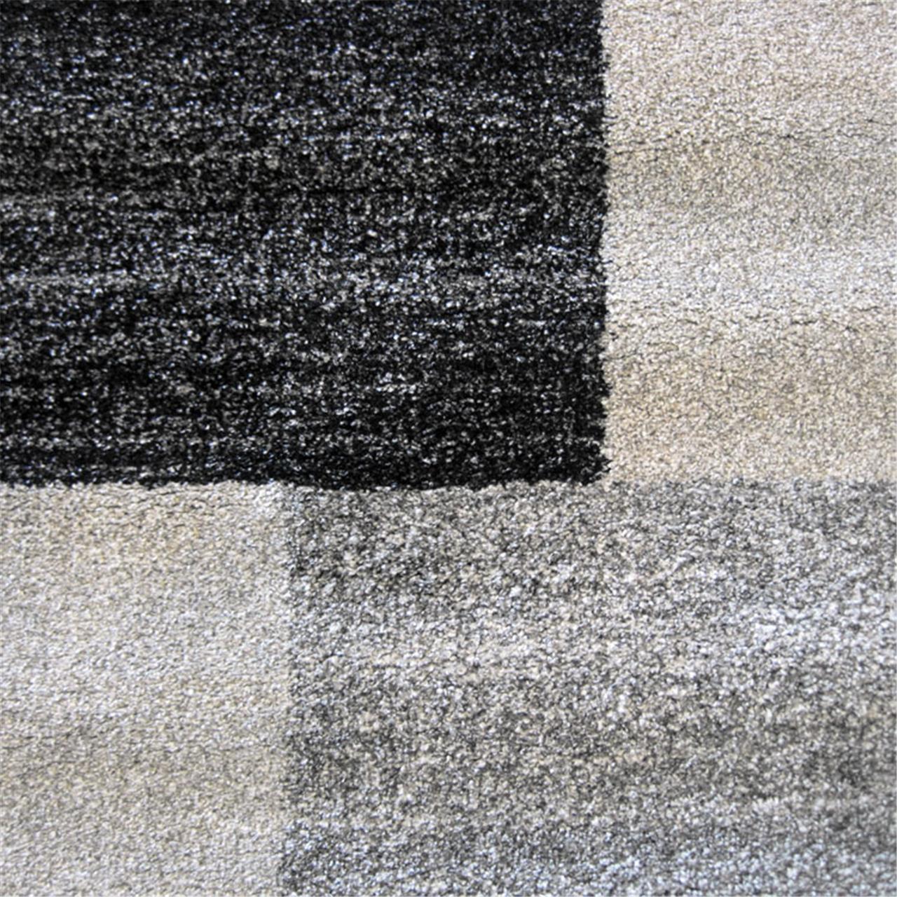 Prestige 3430 Grey Rug