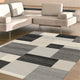 Prestige 3430 Grey Rug