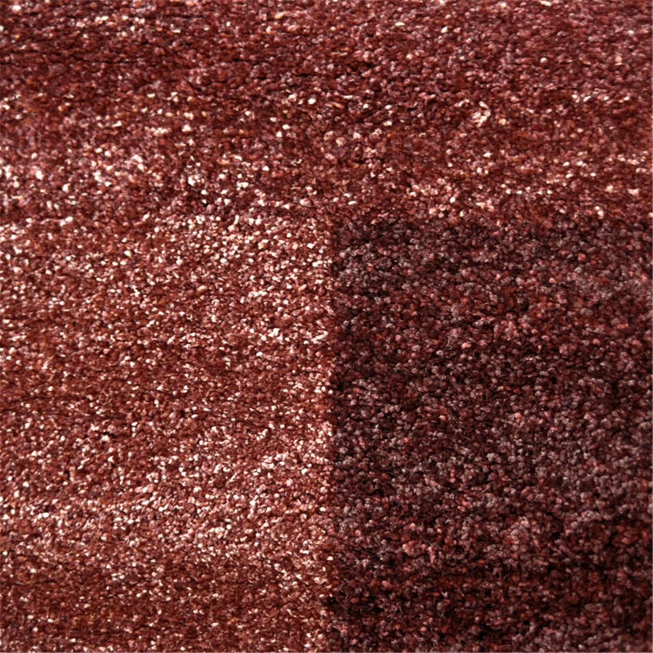 Prestige 3430 Red Rug
