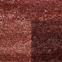 Prestige 3430 Red Rug