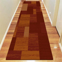 Prestige 3430 Red Rug