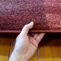 Prestige 3430 Red Rug