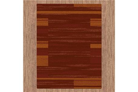 Prestige 3443 Red Rug