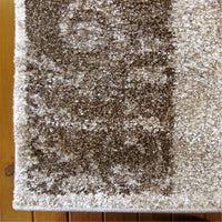 Prestige 380 Brown Rug