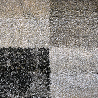 Prestige 380 Grey Rug
