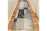 Prestige 380 Grey Rug