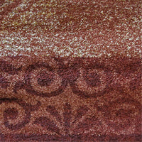 Prestige 380 Red Rug