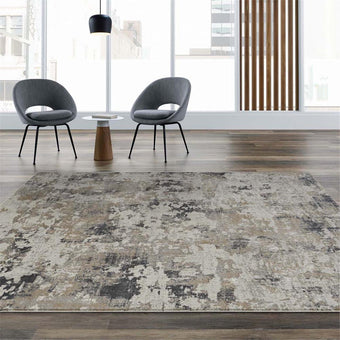 compare product Portland 175 Dk.Grey Rug