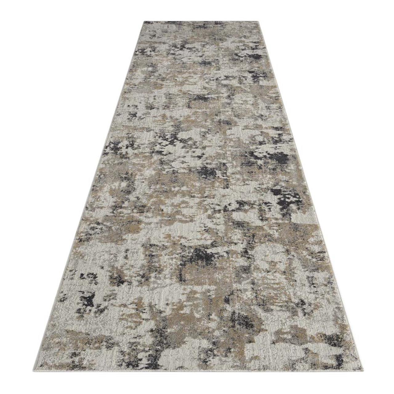 Portland 175 Dk.Grey Rug