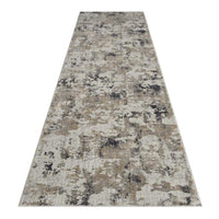 Portland 175 Dk.Grey Rug