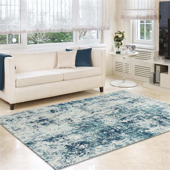 compare product Portland 846 Grey Rug