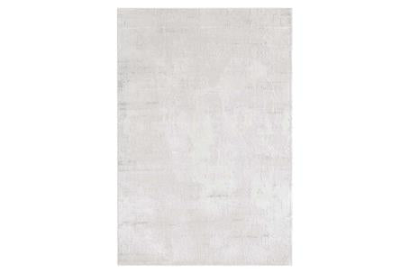 Portland 852 Lt.Grey Rug