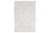 Portland 852 Lt.Grey Rug