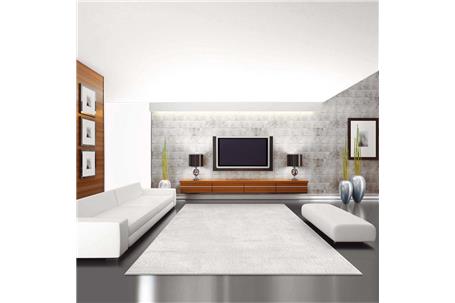 Portland 852 Lt.Grey Rug