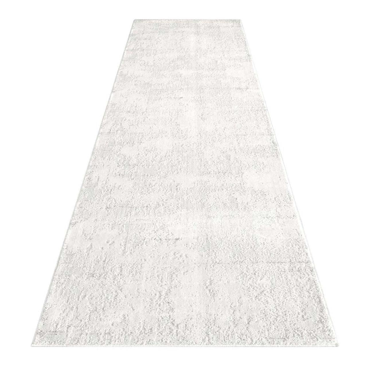 Portland 852 Lt.Grey Rug