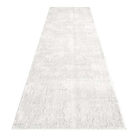 Portland 852 Lt.Grey Rug