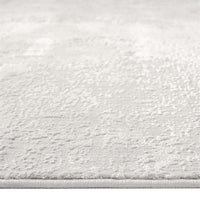 Portland 852 Lt.Grey Rug