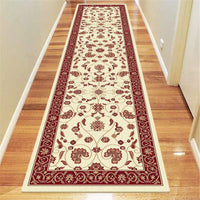 REGAL - 8001 Cream Rug