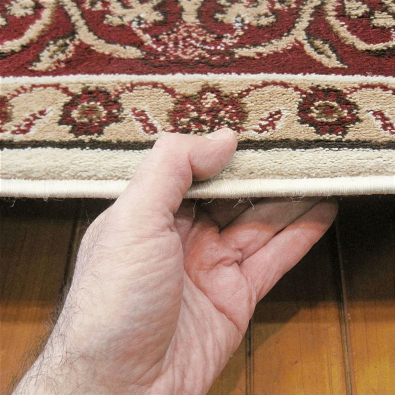 REGAL - 8001 Cream Rug