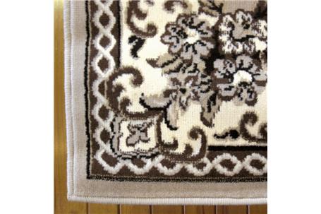 RUBY - 6151 Beige Rug