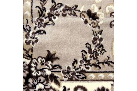 RUBY - 6151 Beige Rug