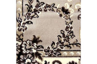 RUBY - 6151 Beige Rug