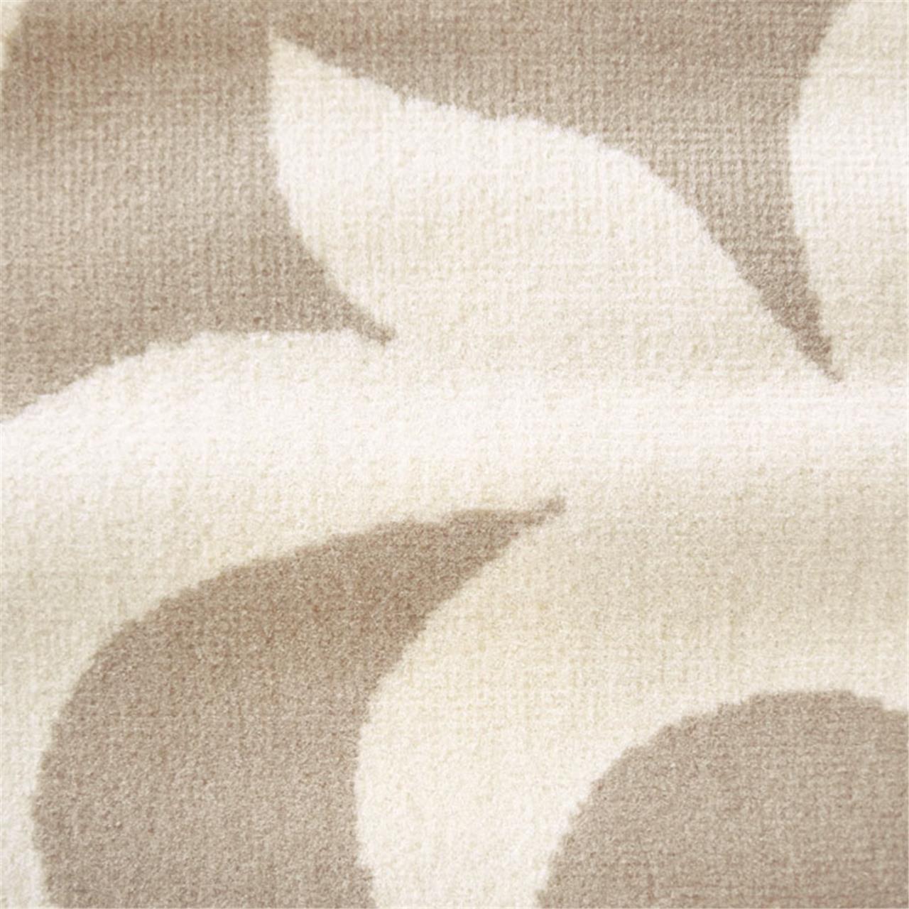 RUBY - 6223 Beige Rug