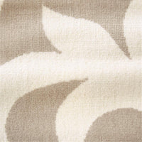 RUBY - 6223 Beige Rug
