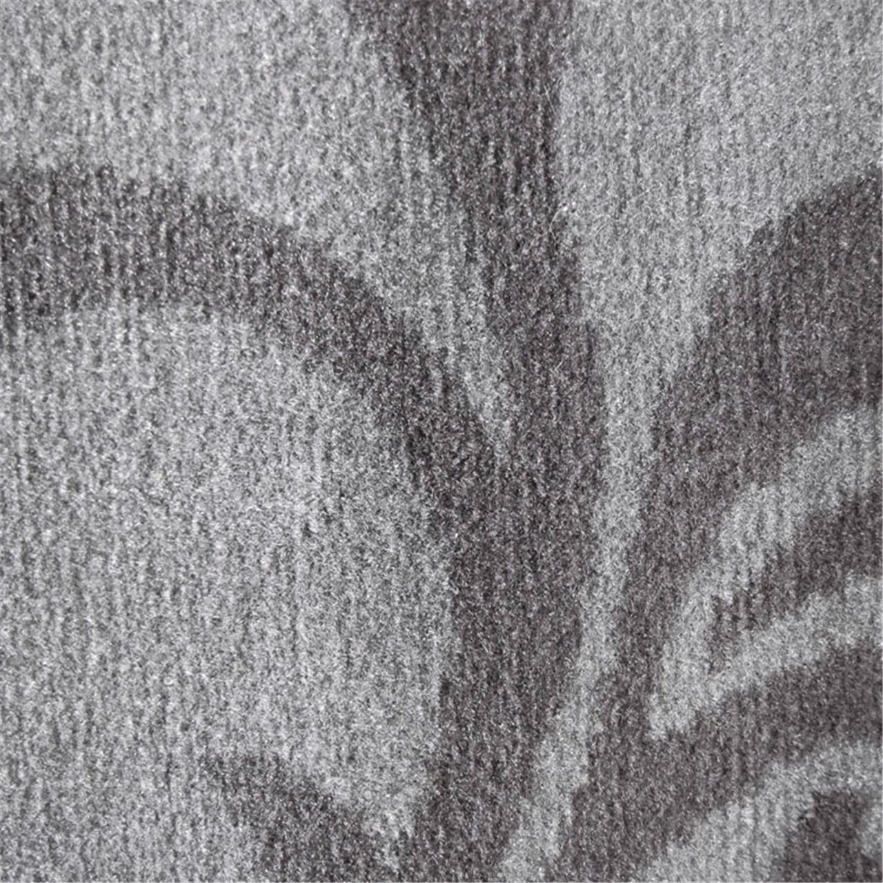 RUBY - 6223 Grey Rug