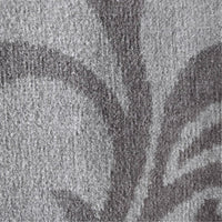 RUBY - 6223 Grey Rug