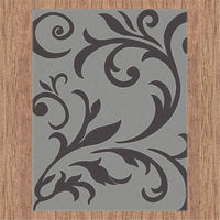 RUBY - 6223 Grey Rug