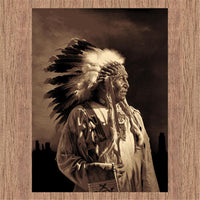 RUBY - 6323 Chief Rug