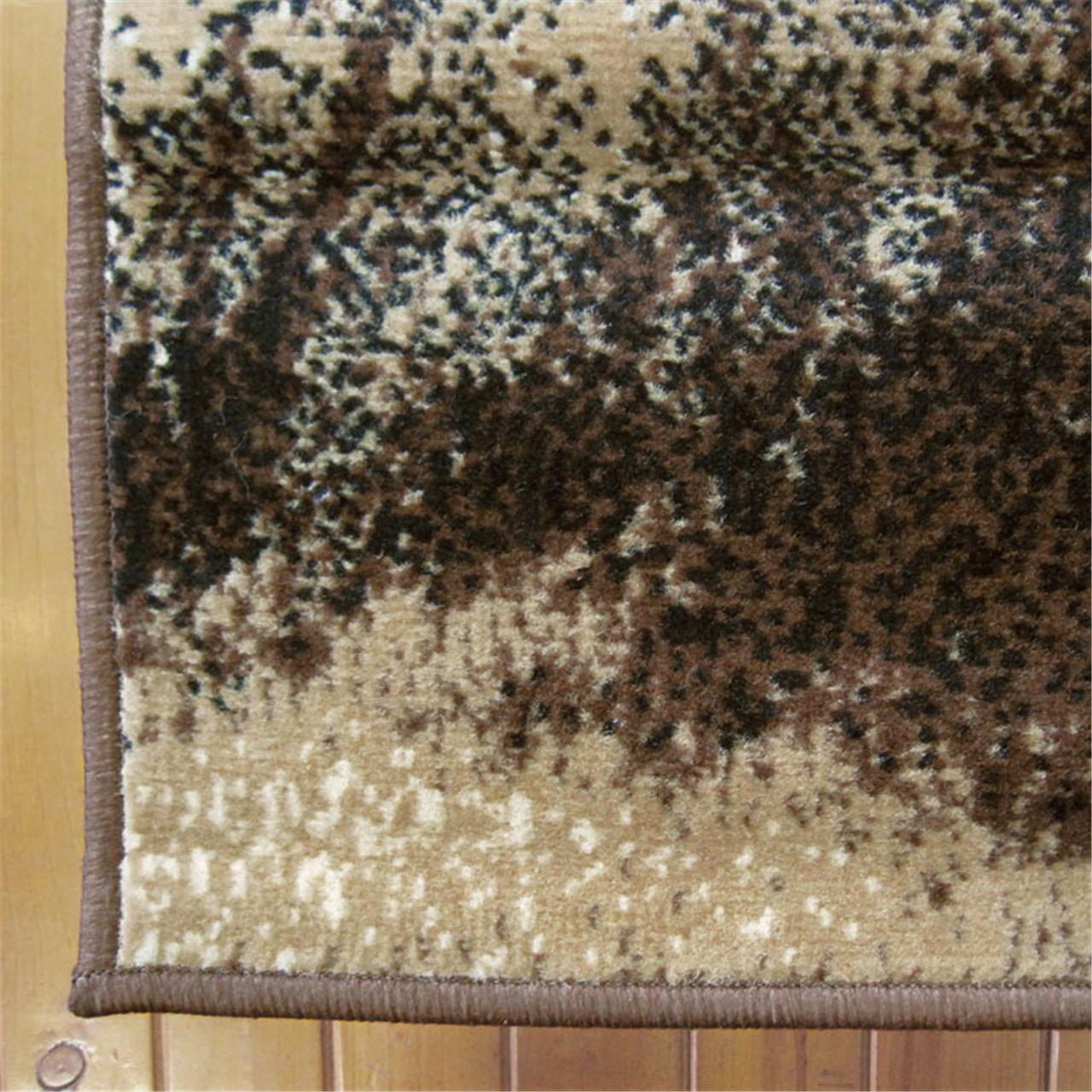 RUBY - 6326 Horse Rug