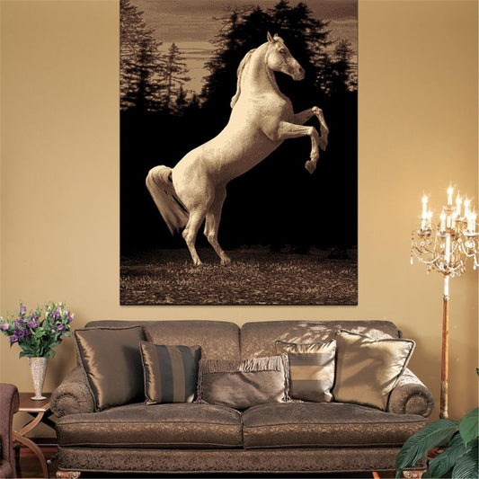 RUBY - 6326 Horse Rug