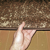 RUBY - 6329 Tiger Rug