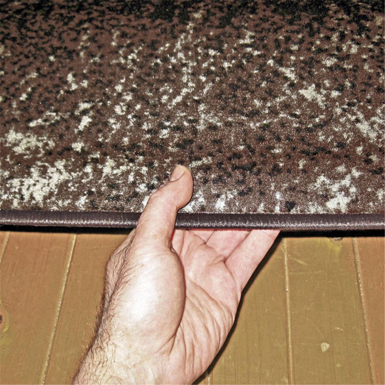 RUBY - 6330 Wolf Rug